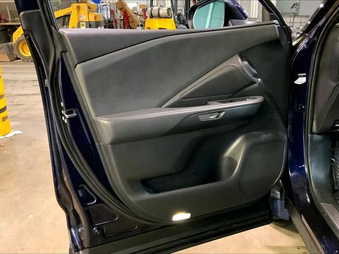 Certified 2025 Lexus TX 350 Premium image 21