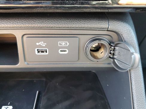 New 2025 Honda Pilot TrailSport image 21