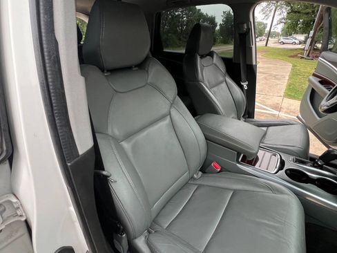 Used 2014 Acura MDX FWD w/ Technology Package image 24