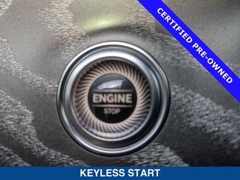Used 2023 Mercedes-Benz E 450 4MATIC Coupe image 31