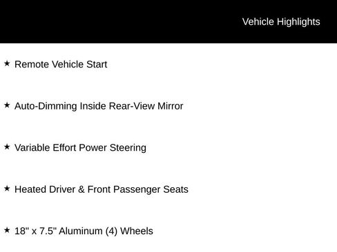 Used 2012 Chevrolet Traverse LT image 7