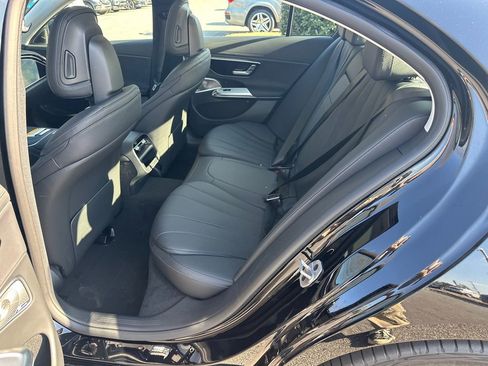 New 2026 Mercedes-Benz E 350 Sedan image 23