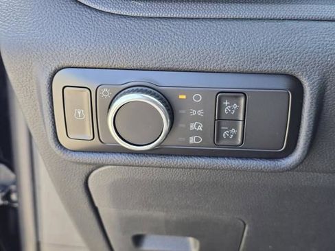 New 2025 Ford Explorer 4WD Police Interceptor w/ Ready For The Road Package image 15