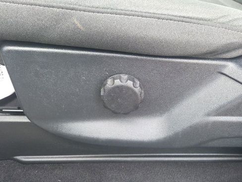 Certified 2023 Ford F150 XLT image 25