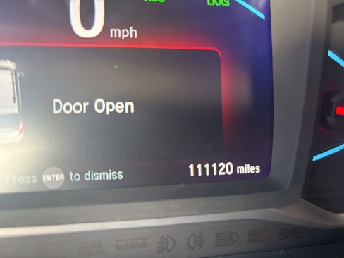 Used 2020 Honda Pilot EX-L image 5