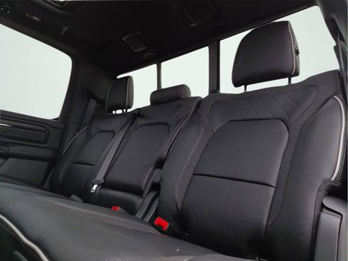 New 2026 RAM 1500 Limited image 13