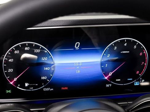 New 2026 Mercedes-Benz GLE 450 GLE 450 image 24