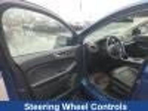 Used 2023 Ford Edge SEL w/ Convenience Package image 22