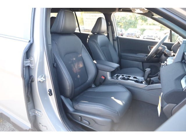 New 2026 Subaru Outback Limited XT AWD/4WD image 49