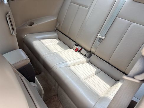 Used 2013 Nissan Altima 2.5 S w/ Premium Pkg image 17