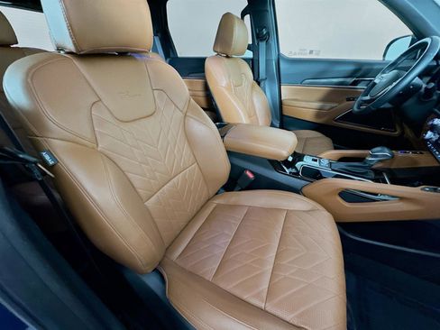 Used 2024 Kia Telluride SX X-Line image 31