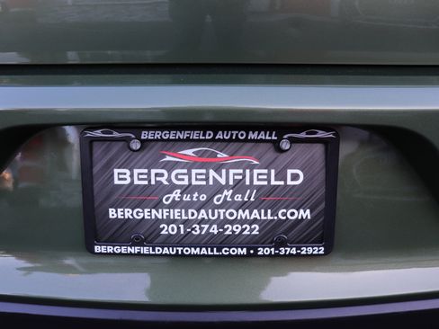 Used 2023 Dodge Charger GT w/ Blacktop Package image 56