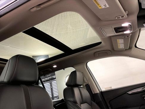 Used 2025 Honda Pilot Touring image 29