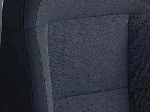 New 2026 RAM ProMaster 1500 FWD image 5