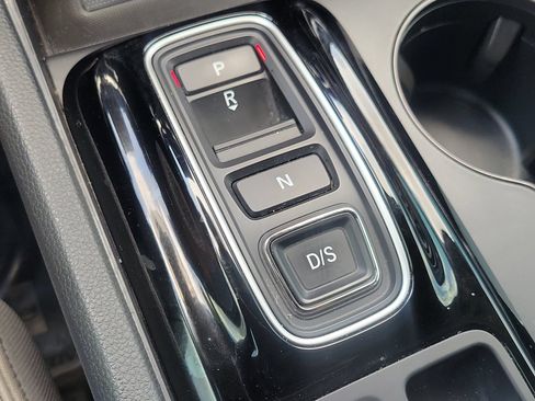 Used 2024 Honda Pilot EX-L image 36