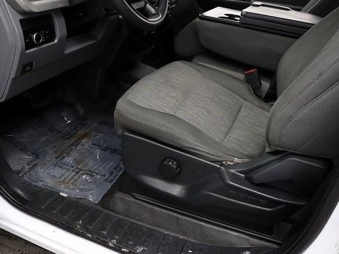 Used 2023 Ford F350 XL image 23