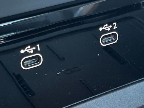 New 2025 Audi Q5 Premium Plus image 28