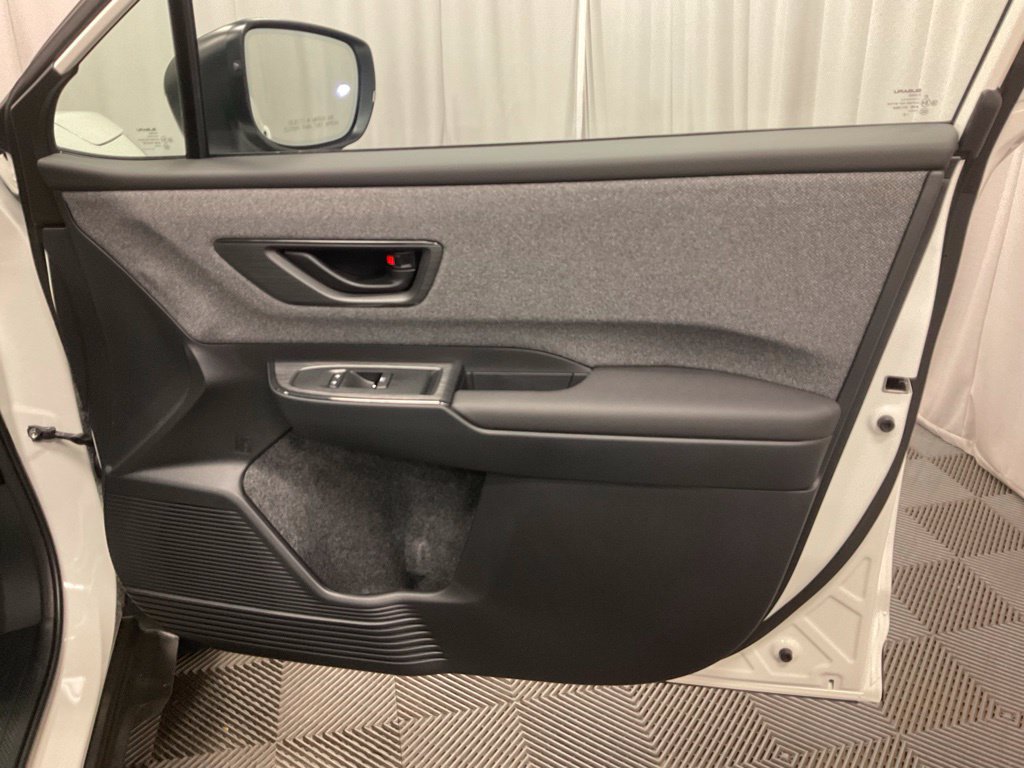 New 2026 Subaru Outback Premium AWD/4WD image 25