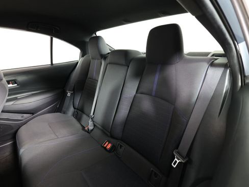 Used 2020 Toyota Corolla SE image 15