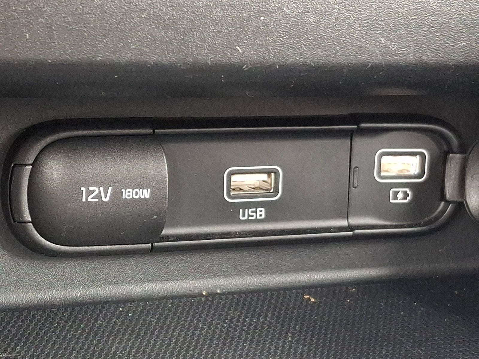 Used 2023 Kia Seltos S AWD/4WD image 25