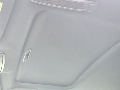 New 2026 Acura Integra A-Spec image 19