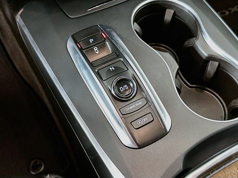 Used 2019 Acura MDX FWD w/ Technology Package image 25