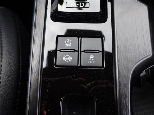 New 2026 Subaru Outback Premium AWD/4WD image 24