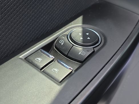 Used 2021 Ford F150 XL w/ Trailer Tow Package image 15