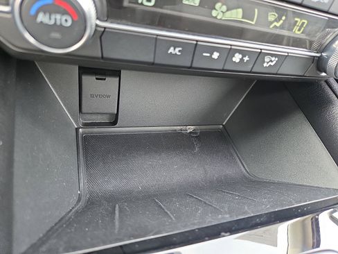 Used 2025 MAZDA CX-5 AWD 2.5 S w/ Preferred Package image 15