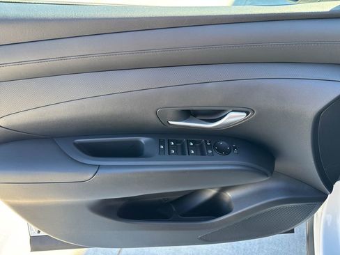 New 2026 Hyundai Santa Cruz SE FWD image 14