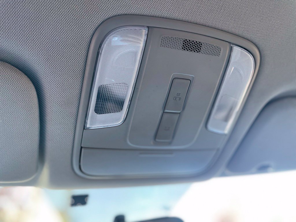 Used 2017 Kia Sedona L FWD image 19