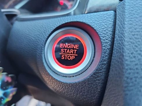 Used 2018 Honda Civic Type R image 26