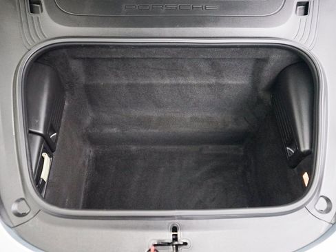 Used 2014 Porsche 911 Carrera image 40