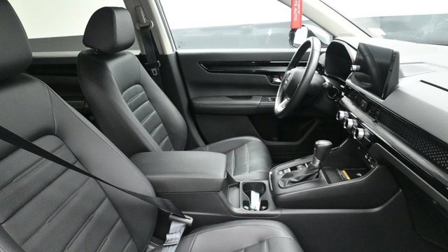 Used 2023 Honda CR-V EX-L image 13