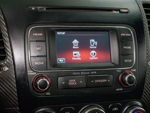 Used 2014 Kia Forte EX image 14