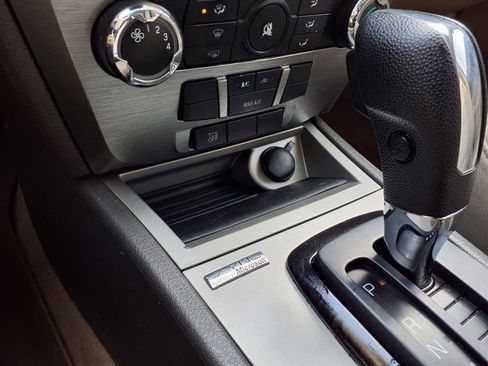 Used 2012 Ford Fusion SE image 13