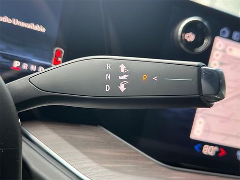 New 2026 Chevrolet Tahoe LT w/ Comfort Package image 29