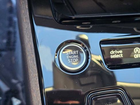 New 2025 Audi A5 2.0T Premium Plus image 34