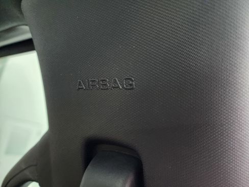 Used 2024 Ford F350 Lariat w/ Lariat Ultimate Package image 47