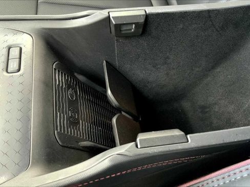 Used 2024 Jeep Wagoneer Launch Edition image 65