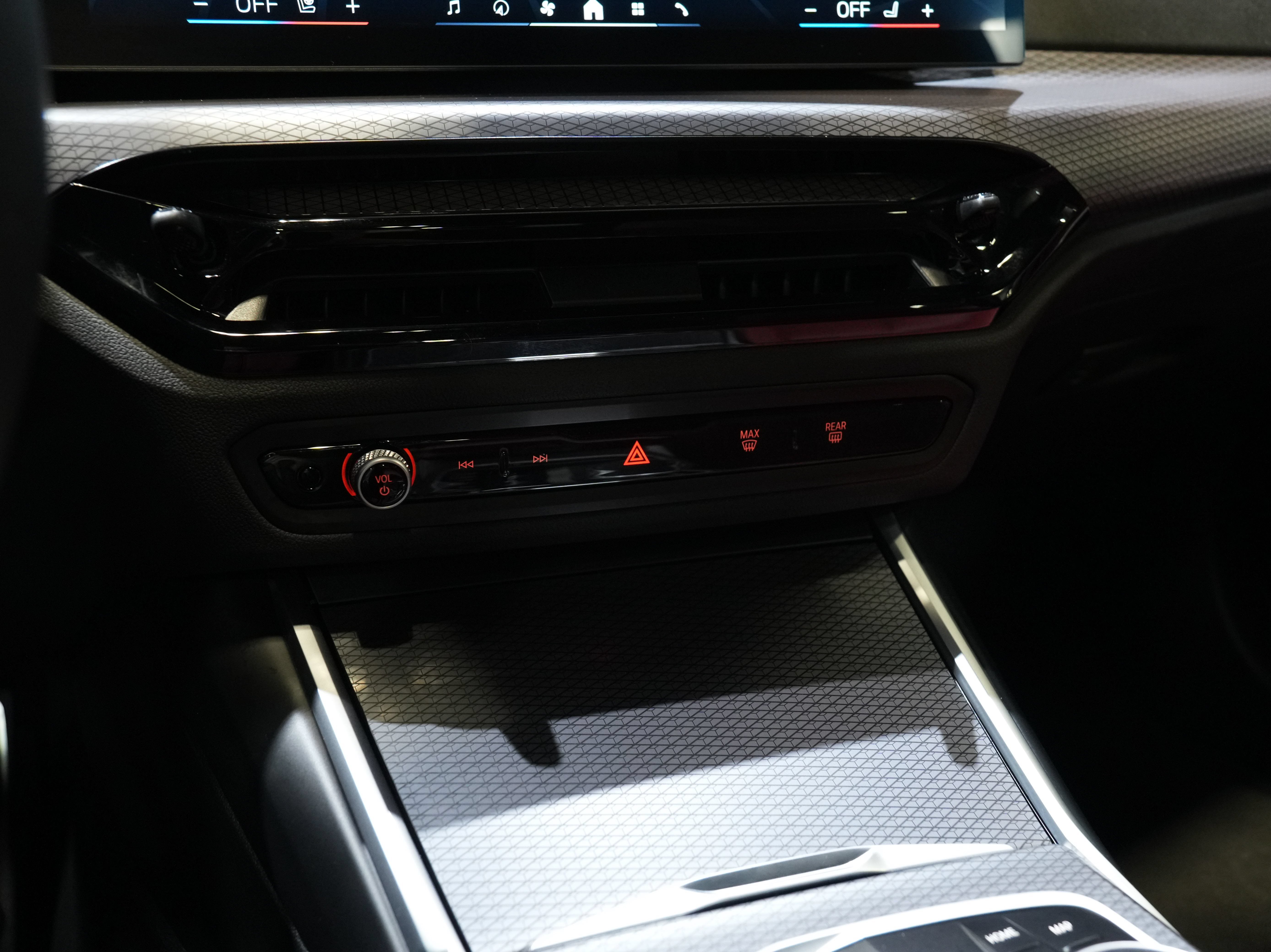 Used 2026 BMW M340i xDrive AWD/4WD image 46
