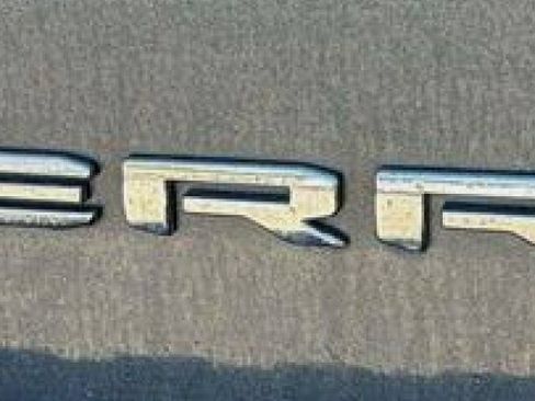 Used 2019 GMC Sierra 1500 Denali w/ Denali Ultimate Package AWD/4WD image 19