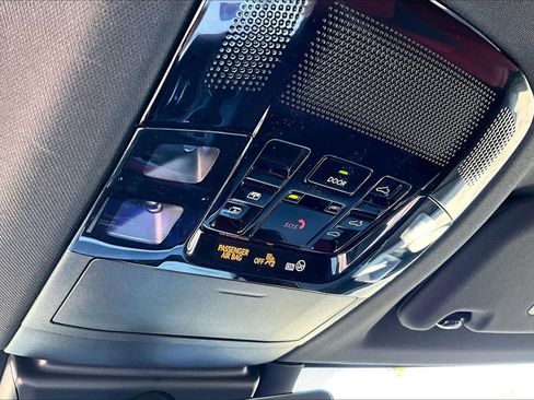 Used 2023 Lexus NX 350 F Sport image 33