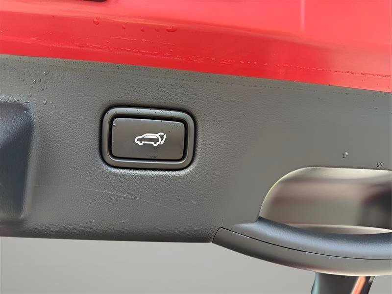 Used 2022 Kia EV6 Wind RWD image 43