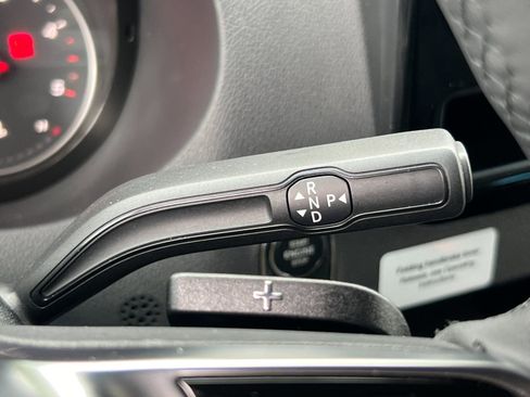 New 2026 Mercedes-Benz Sprinter 144 Cargo image 21