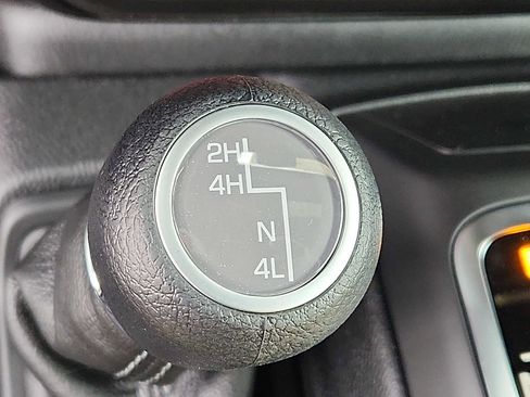 New 2026 Jeep Wrangler Unlimited Sport image 17