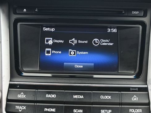 Used 2017 Hyundai Tucson SE image 20