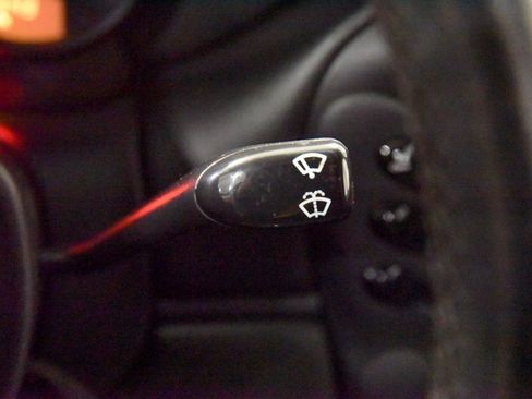 Used 2000 Porsche Boxster image 18