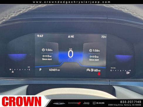 Used 2022 Volkswagen Taos SE FWD image 29