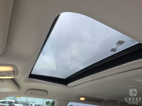 Used 2018 INFINITI QX80 4WD image 22